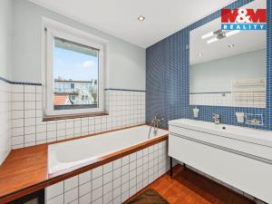 Prodej bytu 3+1, Milotice, Rafanda, 80 m2