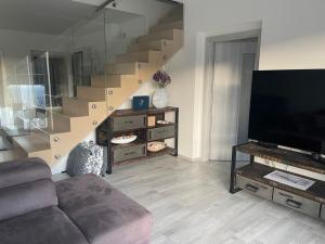 Pronájem rodinného domu, Lipová-lázně, 128 m2