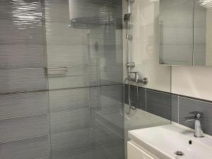 Pronájem rodinného domu, Lipová-lázně, 128 m2