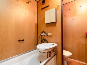 Prodej bytu 1+1, Ústí nad Labem, Peškova, 35 m2