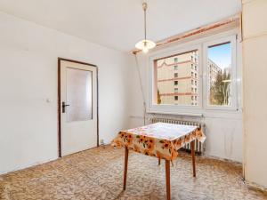 Prodej bytu 1+1, Ústí nad Labem, Peškova, 35 m2