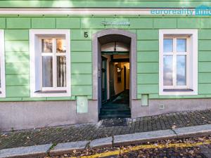 Pronájem apartmánu, Karlovy Vary, Libušina, 325 m2