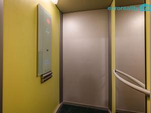 Pronájem ubytování, Karlovy Vary, Libušina, 340 m2