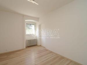 Pronájem bytu 2+1, Tuchoměřice, K poště, 44 m2