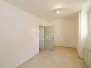 Pronájem bytu 2+1, Tuchoměřice, K poště, 44 m2