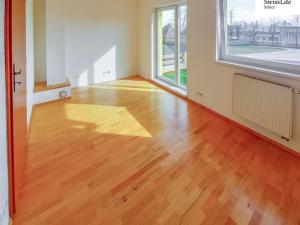 Prodej rodinného domu, Nučice, Paderlíkova, 129 m2