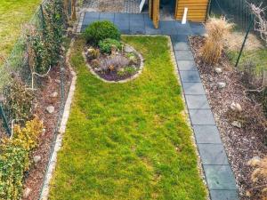 Prodej rodinného domu, Nučice, Paderlíkova, 129 m2