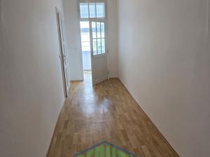 Pronájem bytu 2+1, Praha - Střešovice, 74 m2