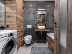 Prodej bytu 2+kk, Pardubice - Zelené Předměstí, Arnošta z Pardubic, 44 m2