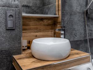 Prodej bytu 2+kk, Pardubice - Zelené Předměstí, Arnošta z Pardubic, 44 m2