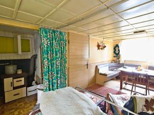 Prodej chaty, Stráž, 37 m2