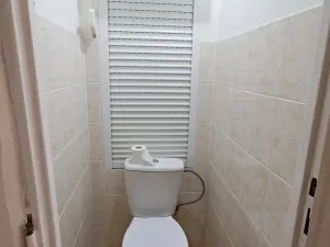 Prodej bytu 2+1, Nová Role, Svobodova, 57 m2