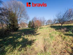 Prodej rodinného domu, Louka, 72 m2