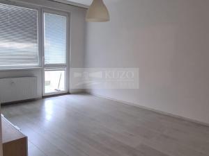 Pronájem bytu 3+1, Chomutov, U Hačky, 60 m2