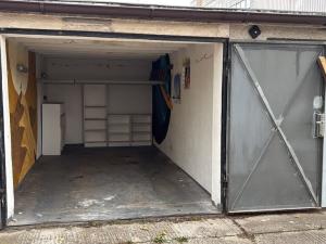 Pronájem bytu 3+kk, Pardubice - Zelené Předměstí, Palackého třída, 77 m2