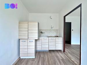 Prodej bytu 1+kk, Ostrava, Bohumínská, 25 m2