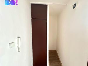 Prodej bytu 1+kk, Ostrava, Bohumínská, 25 m2