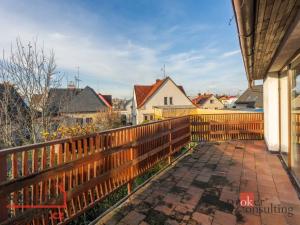 Prodej rodinného domu, Hradec Králové, 250 m2