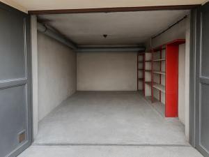 Pronájem garáže, Praha - Strašnice, Pod strání, 15 m2