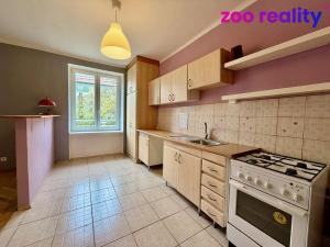 Prodej bytu 3+kk, Most, tř. Budovatelů, 80 m2