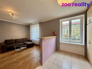 Prodej bytu 3+kk, Most, tř. Budovatelů, 80 m2