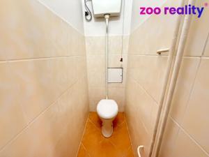 Prodej bytu 3+kk, Most, tř. Budovatelů, 80 m2