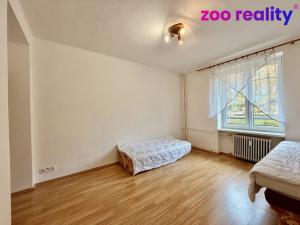 Prodej bytu 3+kk, Most, tř. Budovatelů, 80 m2