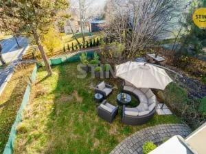 Prodej bytu 3+1, Vrbno pod Pradědem, Nádražní, 78 m2