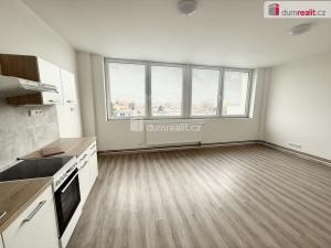 Pronájem bytu 2+kk, Mlékojedy, 55 m2