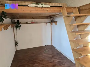 Prodej bytu 2+1, Ostrava, Oskara Motyky, 43 m2