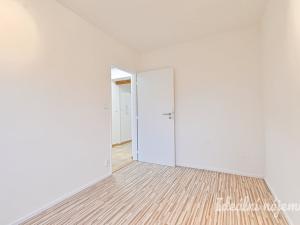 Pronájem bytu 3+kk, Kuřim, Bezručova čtvrť, 37 m2