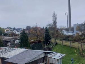 Prodej bytu 2+1, Staré Město, Nádražní, 60 m2