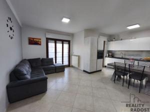 Prodej bytu 4+kk, Silvi,Itálie, 100 m2