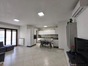 Prodej bytu 4+kk, Silvi,Itálie, 100 m2