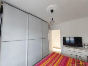 Prodej bytu 4+kk, Silvi,Itálie, 100 m2