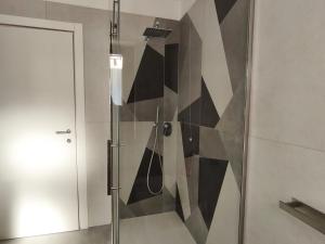 Prodej bytu 4+kk, Silvi,Itálie, 100 m2