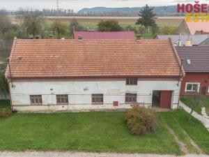 Prodej rodinného domu, Oldřichov, 177 m2