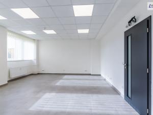 Pronájem kanceláře, Příbram - Příbram VI-Březové Hory, K Podlesí, 30 m2