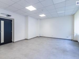 Pronájem kanceláře, Příbram - Příbram VI-Březové Hory, K Podlesí, 30 m2
