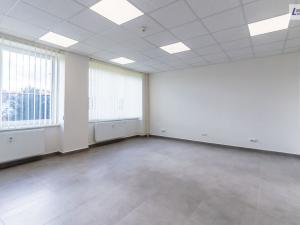 Pronájem kanceláře, Příbram - Příbram VI-Březové Hory, K Podlesí, 30 m2