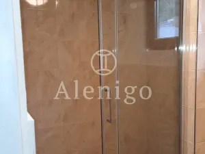 Prodej chaty, Svatý Jan, 58 m2