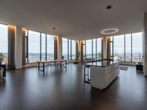 Pronájem bytu 6+kk a větší, Brno, Šumavská, 280 m2