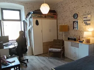 Prodej bytu 3+kk, Pula, Chorvatsko, 73 m2