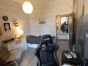 Prodej bytu 3+kk, Pula, Chorvatsko, 73 m2