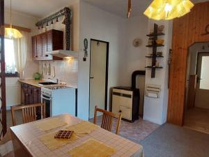 Prodej rodinného domu, Kunovice, 66 m2