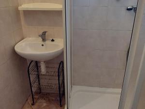 Prodej rodinného domu, Kunovice, 66 m2