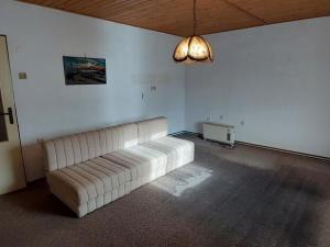 Prodej rodinného domu, Kunovice, 66 m2