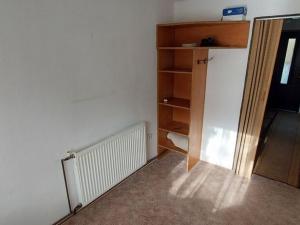 Prodej rodinného domu, Kunovice, 66 m2