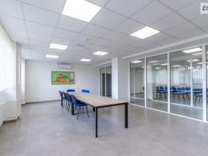 Pronájem kanceláře, Příbram - Příbram VI-Březové Hory, K Podlesí, 160 m2