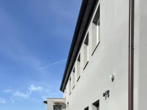 Prodej komerční nemovitosti, Libiš, 300 m2